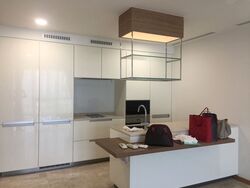 Marina One Residences (D1), Apartment #283338061